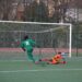 Medolla in gol contro lo United Carpi