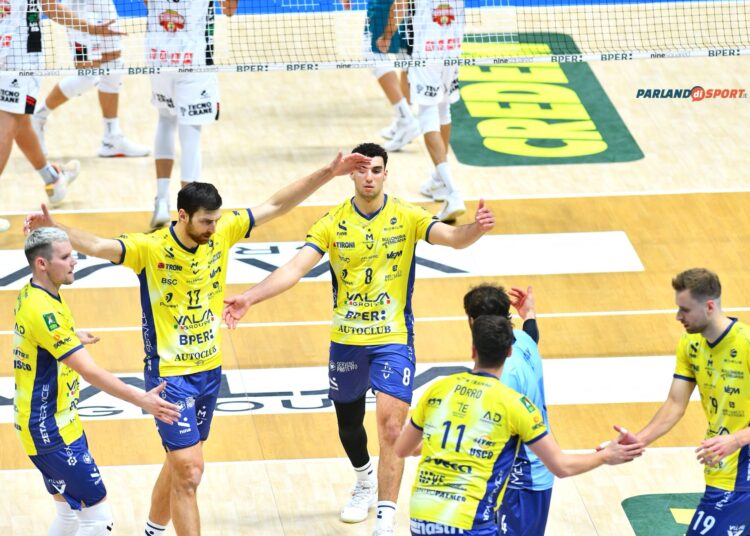 Foto: Enrico Zanetti