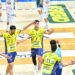 Foto: Enrico Zanetti