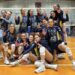 Foto Modena Volley