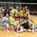 Foto Modena Volley