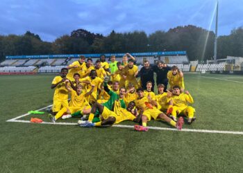 Foto Modena Fc