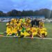 Foto Modena Fc