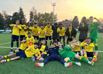 Foto Modena Fc