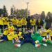 Foto Modena Fc