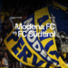 Foto Modena Fc