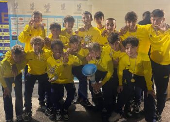 Foto Modena Fc