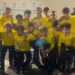 Foto Modena Fc