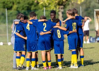 Foto Modena Fc