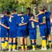 Foto Modena Fc