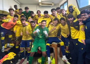 Foto Modena Fc