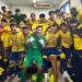 Foto Modena Fc