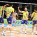 Foto Modena Volley