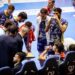 Foto: Cisterna Volley