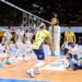 Foto Modena Volley