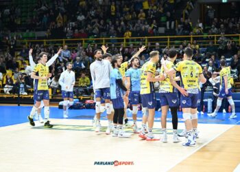 Foto: Enrico Zanetti