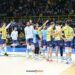 Foto: Enrico Zanetti