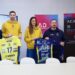 Foto Modena Volley
