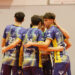 Foto Modena Volley