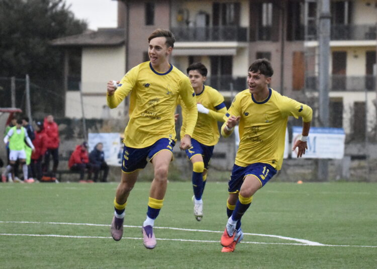 Foto Modena Fc