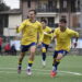 Foto Modena Fc