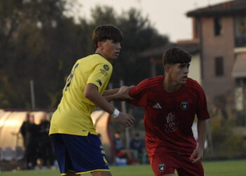 Foto Modena Fc