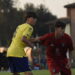 Foto Modena Fc