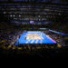 Foto Modena Volley