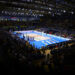 Foto Modena Volley