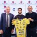 Foto Modena Volley