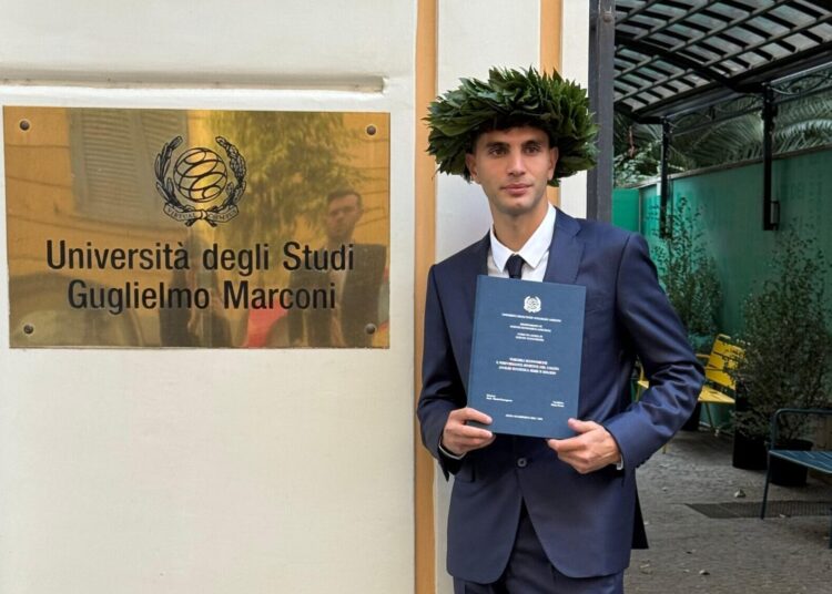 Foto Modena Fc