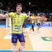 Foto Modena Volley