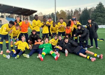 Foto Modena Fc