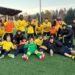 Foto Modena Fc