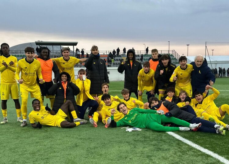 Foto Modena Fc