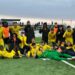 Foto Modena Fc