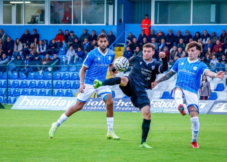 Foto: AC Carpi