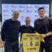 Foto Modena Volley