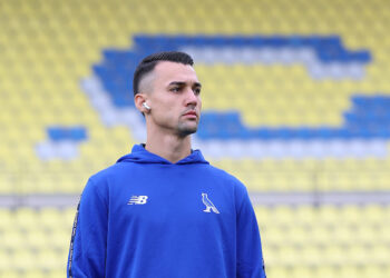 Foto Modena Fc