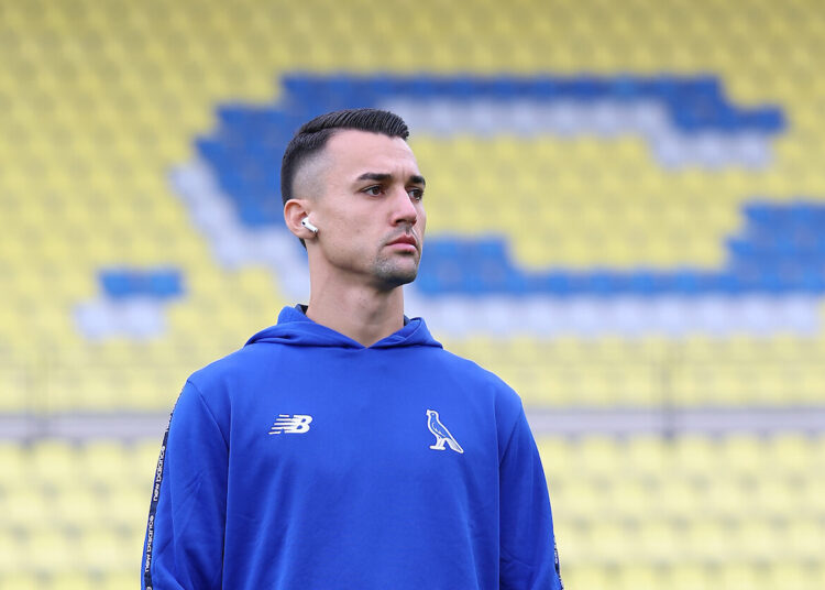 Foto Modena Fc