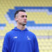 Foto Modena Fc