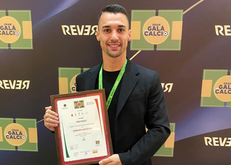 Foto Modena Fc