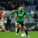 Foto: Us Sassuolo Calcio