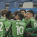 Foto: Us Sassuolo Calcio