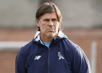 Foto Modena Fc