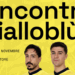 Foto Modena Fc