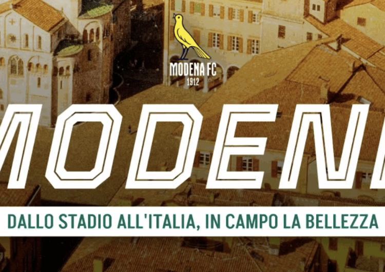 Foto Lega B