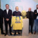 Foto Modena Volley