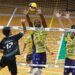 Foto Modena Volley