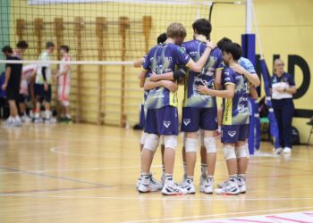 Foto Modena Volley